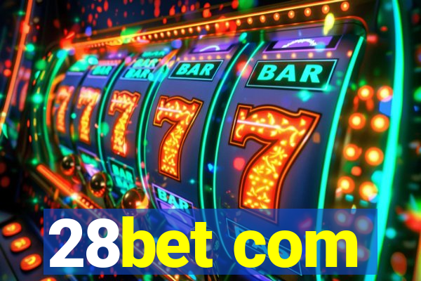 28bet com